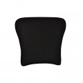 Armour Bodies Pre-cut Foam Seat Pad for Pro Series Superbike Tail for Kawasaki ZX-6R (07-08), and GSX-R600 / GSX-R750 (06-07) Armour Bodies Pre-cut Foam Seat Pad for Pro Series Superbike Tail for Kawasaki ZX-6R (07-08), and GSX-R600 / GSX-R750 (06-07)